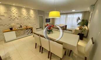 Imagem 2: Casa com 4 dormitórios à venda, 315 m² por R$ 2.150.000,00 - Enseada - Guarujá/SP