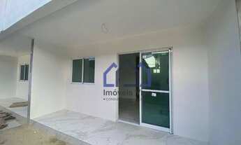 Imagem 2: Triplex 3 quartos com suite em Bairro Novo - Olinda - PE