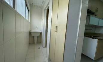 Imagem 7: O2 DORMITORIOS MOEMA