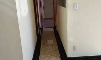 Imagem 3: Luxuoso apartamento