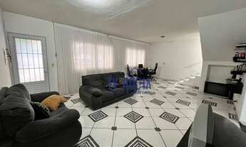 Imagem 3: Sobrado a Venda no Jardim Suzana