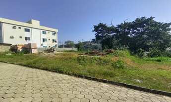 Imagem 2: Blumenau - Terreno Padrão - Itoupavazinha