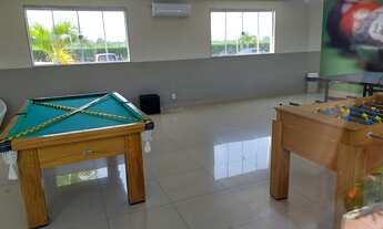 Imagem 5: APTO para vender na cidade de EUSEBIO-CE