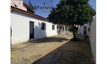 Imagem 3: Casa térrea 163.85m², 3 dorm. - Sorocaba - SP