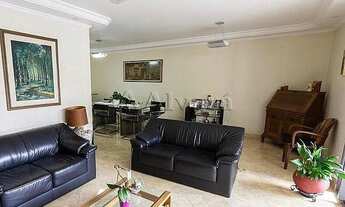 Imagem 5: Venda-Apartamento-São Paulo-Vila Leopoldina