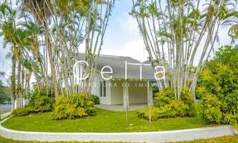 Imagem 6: Casa para Venda e Locação, Enseada, Guarujá, SP