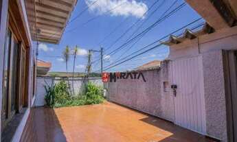 Imagem 3: Casa com 3 dormitórios para alugar, 230 m² por R$ 4.109,00/mês - Jabaquara - São Paulo/SP