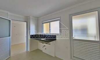 Imagem 6: Ribeirão Preto - Apartamento Padrão - Ilhas Do Sul