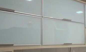 Imagem 7: Apartamento 3 qts 3.800 Ponta Negra - Manaus - AM