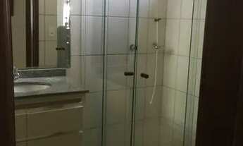 Imagem 7: Apartamento de 5 quartos para alugar no bairro Canasvieiras