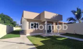 Imagem: Jardim Atlântico Leste (Itaipuaçu