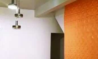 Imagem 2: Excelente casa com 2 pavimentos