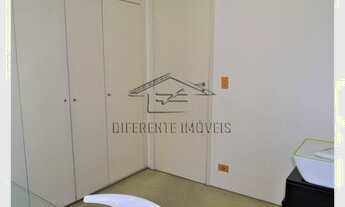 Imagem 7: Apartamento 3 dormitórios - 1 vaga na Vila Clementino !!