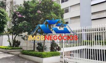 Imagem 4: SãO PAULO - Padrão - Santa Cecília