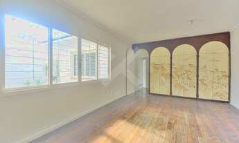 Imagem 7: PORTO ALEGRE - Casa Comercial - Bela Vista