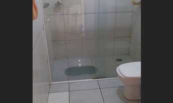 Imagem 6: IPIGUÁ - Casa Padrão - IPIGUA