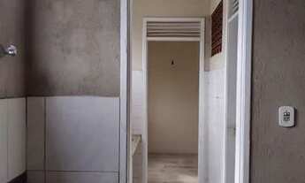 Imagem 3: Aluguel de Apartamento no Centro de Caucaia, 3 quartos sendo uma suíte