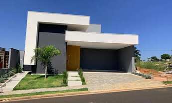 Imagem 2: Condomínio Village Provence, completa com área gourmet top