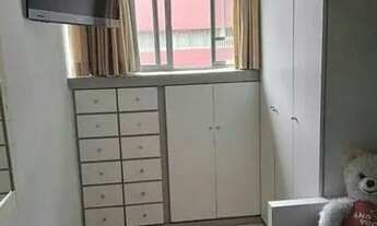 Imagem 7: Apartamento para venda com 62 metros quadrados com 3 quartos em Parque Cecap - Guarulhos