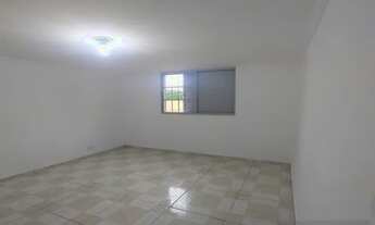 Imagem 5: Apartamento 02 dorms 01 vaga