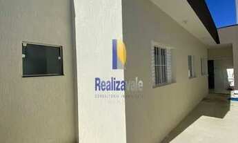 Imagem 3: T I - CA1196 Linda Casa no Areão