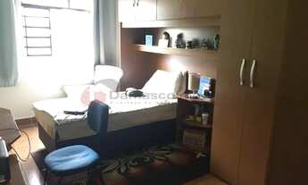 Imagem 3: Apartamento a venda - Santo Antônio, São Caetano do Sul