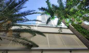 Imagem 2: Apartamento - Centro - Campinas