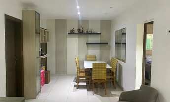 Imagem 3: Alugo 2qtos Av. Lúcio Costa Posto 4 e 5 da praia