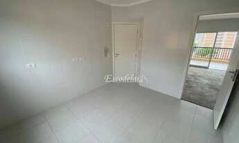 Imagem 7: Apartamento à venda, 160 m² por R$ 1.300.000,00 - Vila Paulicéia - São Paulo/SP