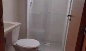 Imagem 6: Alugo apartamento no Cond. Vista dos jatobás