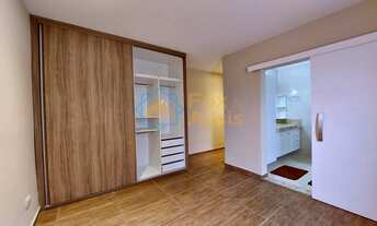 Imagem 4: Venda - Casa em condomínio - Loteamento Residencial Mac Knight - Santa Bárbara D'Oest