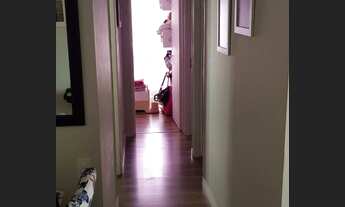 Imagem 3: Apartamento RESIDENCIAL em SÃO BERNARDO DO CAMPO - SP, BAETA NEVES