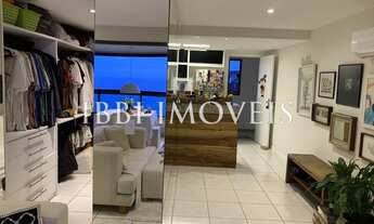 Imagem 4: 1 Quarto No Exclusive