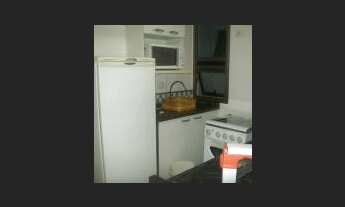 Imagem 2: FLAT/APART HOTEL