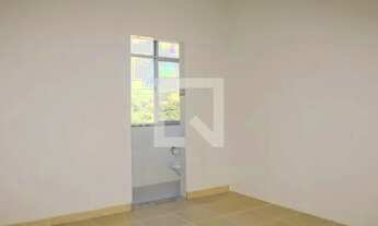 Imagem 4: Casa para Aluguel - Quintino Bocaiúva, 3 Quartos, 110 m2