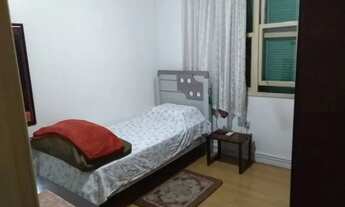 Imagem 5: Apartamento para Venda - 80.66m², 3 dormitórios, 1 vaga - Jardim Carvalho