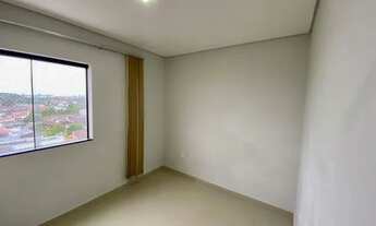 Imagem 2: Apartamento com 02 Dormitórios no Comasa