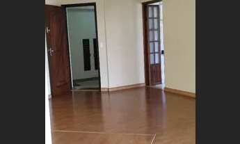 Imagem 5: Alugo 2dorm Cond Vida Melhor pacote