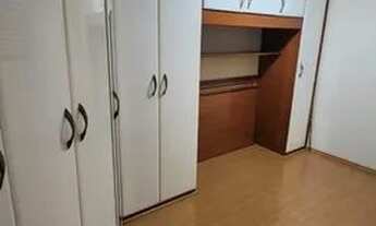 Imagem 7: Apartamento para Venda em Osasco, Bandeiras, 2 dormitórios, 1 banheiro, 1 vaga