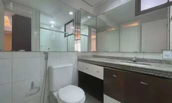 Imagem 7: Apartamento . 122 metros quadrados com 3 quartos em Aldeota - Fortaleza - CE