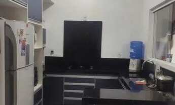 Imagem: Sobrado com 2 dormitórios para alugar