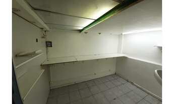 Imagem 6: Rio de Janeiro - Loja/Salão - Flamengo