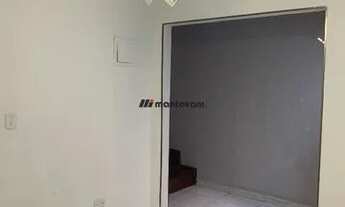 Imagem 4: Casa para aluguel, 2 quartos, 1 suíte, Chácara Mafalda - São Paulo/SP