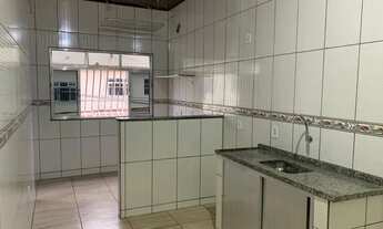 Imagem 3: Aluguel de apartamento