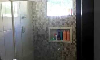 Imagem 6: Vendo Casa em Nova Itaparica