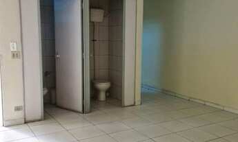 Imagem 3: Residencial - Jaguare