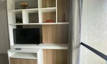 Imagem 2: APARTAMENTO RESIDENCIAL em RIBEIRÃO PRETO - SP, JARDIM BOTÂNICO