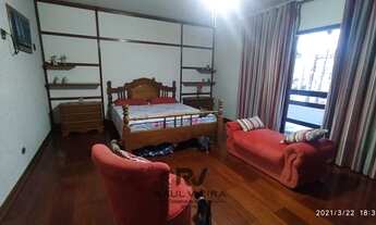 Imagem 3: Casa com 3 quartos - Bairro Lago Parque em Londrina