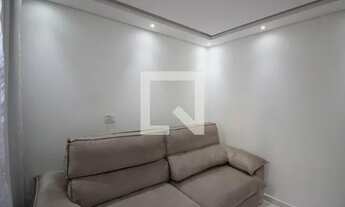 Imagem 6: Casa para Aluguel - Vila Jacuí, 2 Quartos, 100 m2