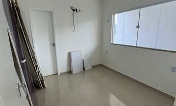 Imagem 5: Já está com as malas prontas? Excelente casa plana